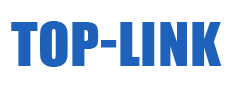 TOP-LINK LOGISITICS CO.,LTD